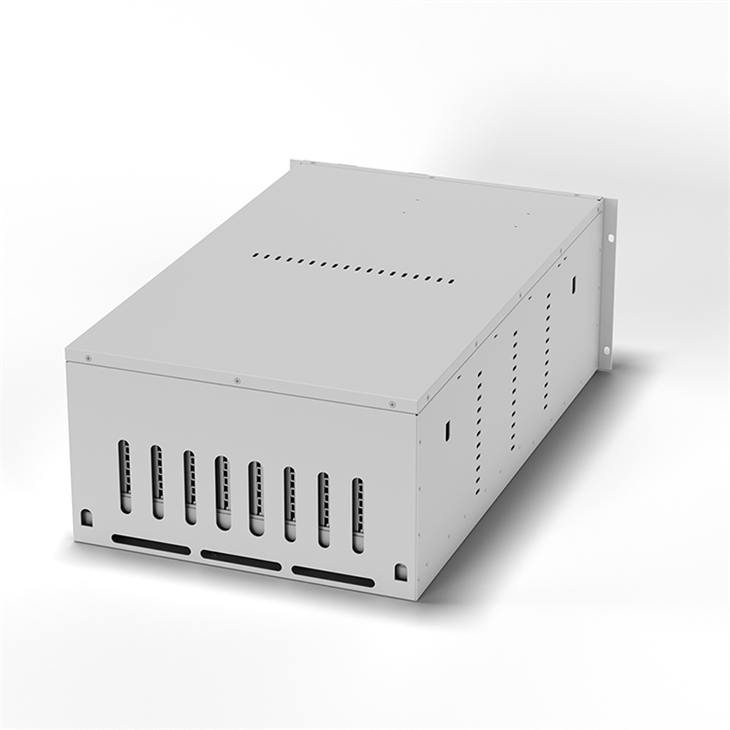 solar energy storage system battery box