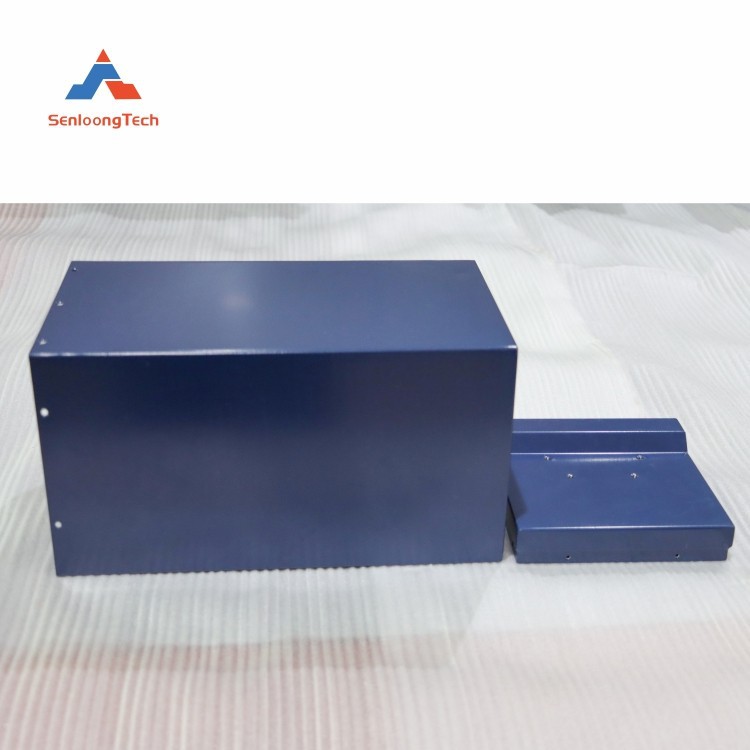 battery box ebike polly