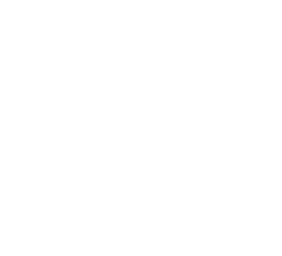 Zhuhai  Senloong  Electrònica  Co., Ltd