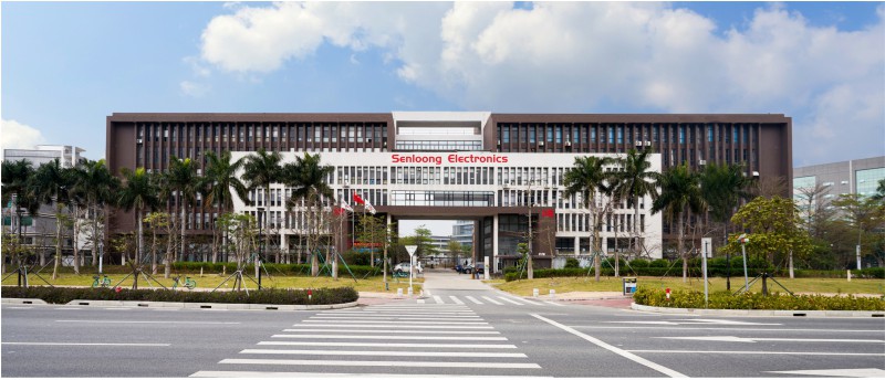 triangle ebike battery boxFactory triangle ebike battery boxFactory