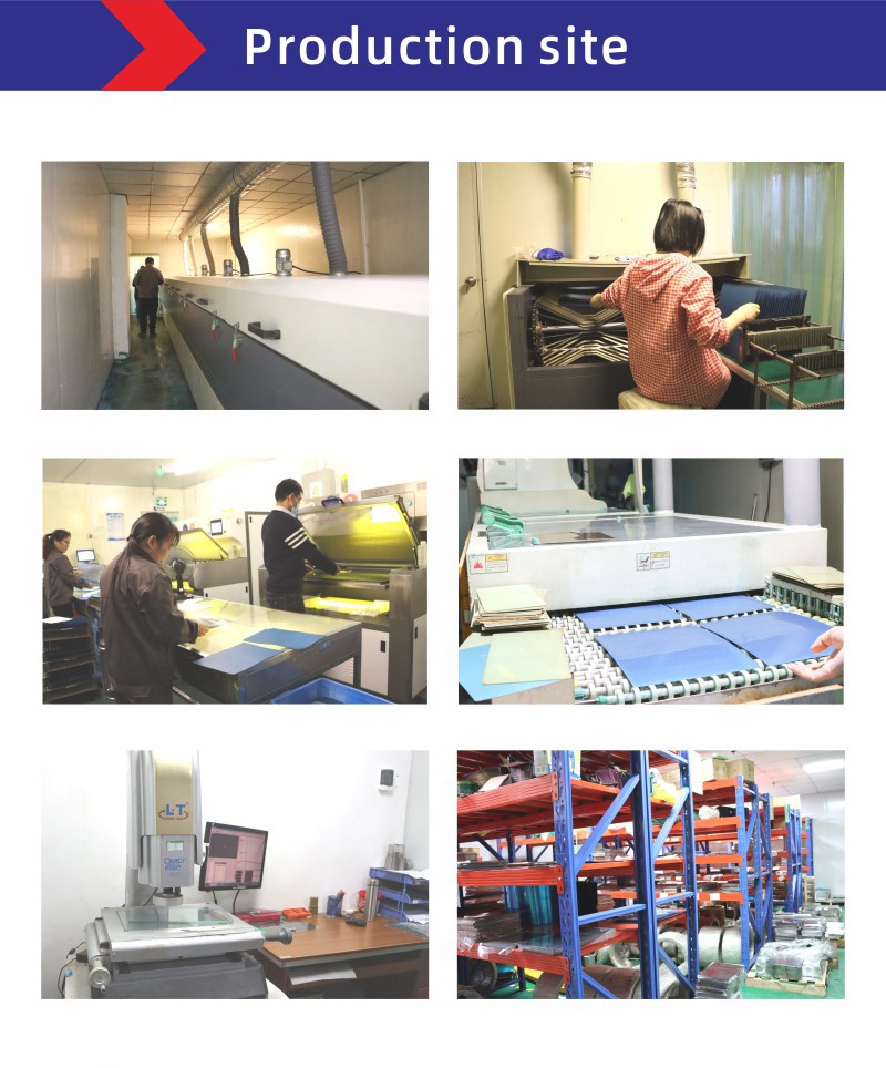 Stainless steel etched cuff braceletProduct process