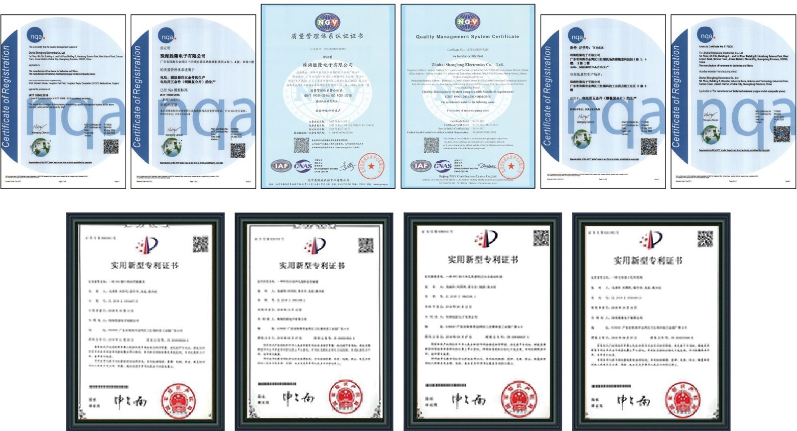 certificate1 2 certificate1 2