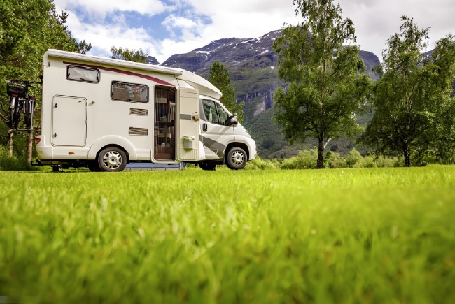 House Energy Storage House Energy Storage