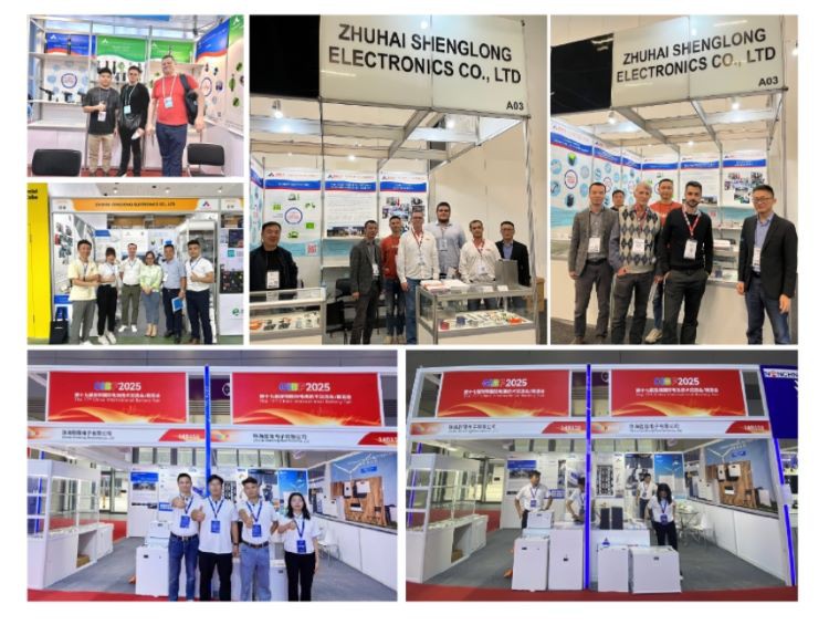 20250523134524 20250523134524