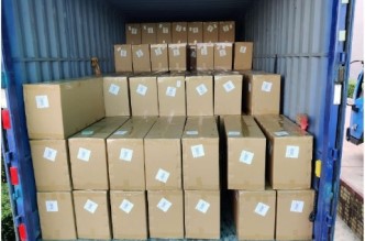 package and transport 15 package and transport 15