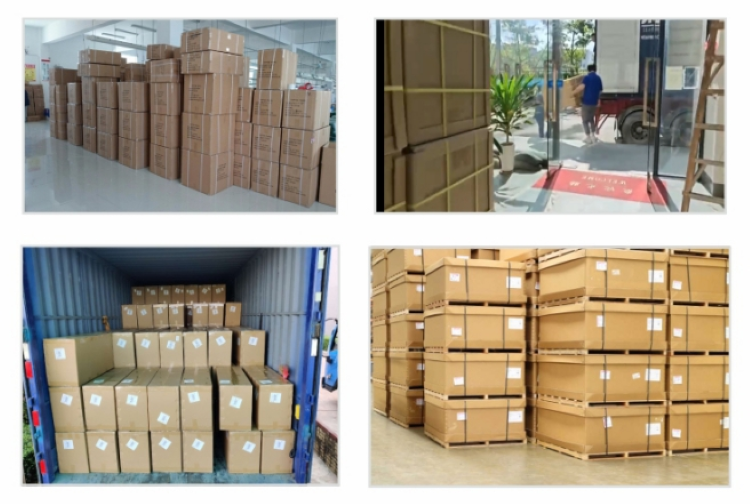 24V solar battery box shell package and transport 24V solar battery box shell package and transport