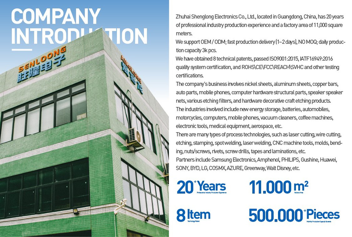 48v household solar battery box company introduce 48v household solar battery box company introduce