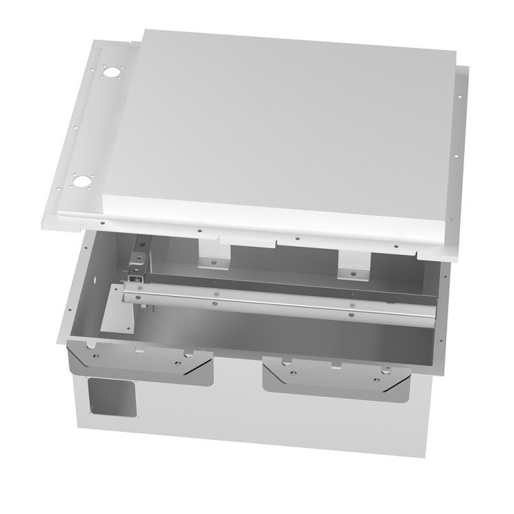 Outdoor electrical cabinet1 Outdoor electrical cabinet1