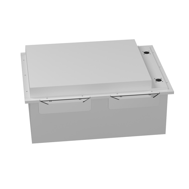 Outdoor electrical cabinet4 Outdoor electrical cabinet4