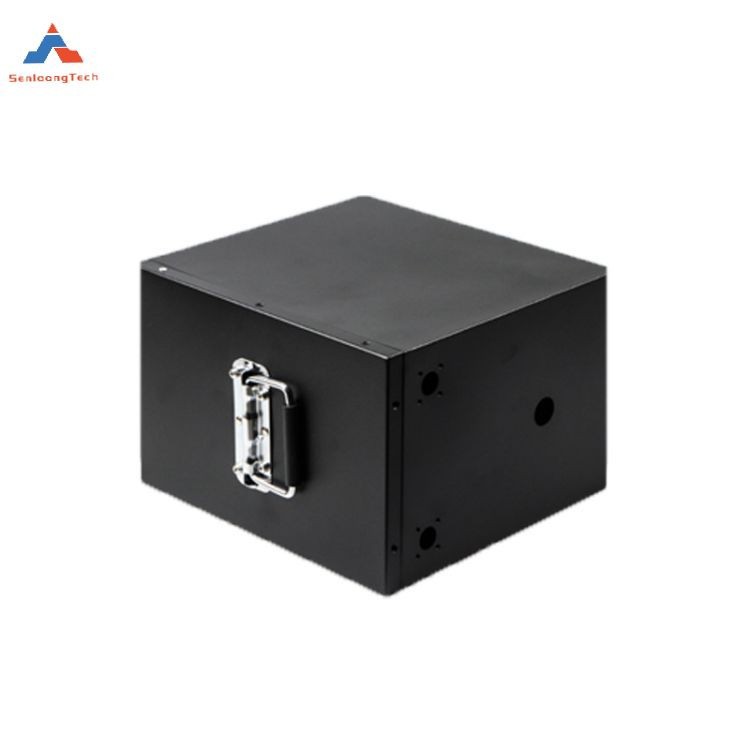 extra small battery box