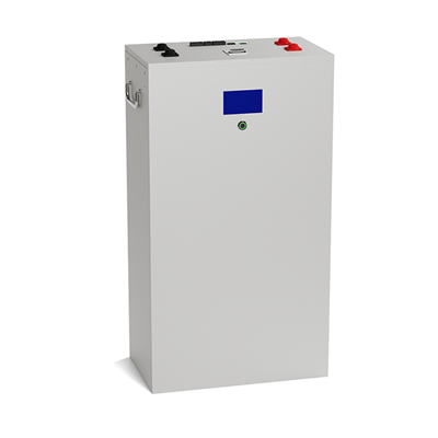 100AH ​​280AH Funda de bateria de liti