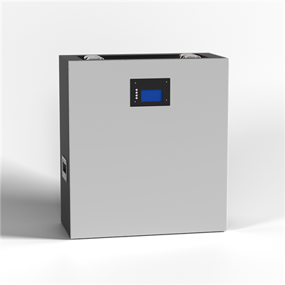 51,2V 15KWh LifePo4 Bateria Bateria