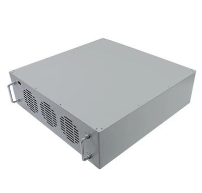 Xapa d'acer inoxidable d'alumini